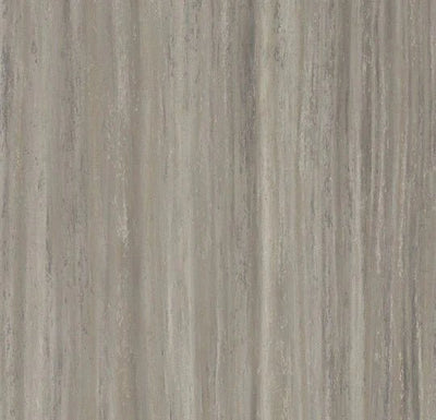 Modular sample, t5249 Stonehenge
