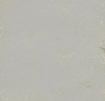 Modular sample, t3717 Moon Rock
