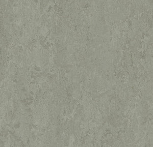 t3889 cinder