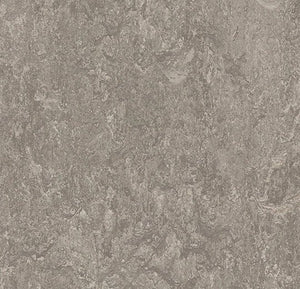 t3146 serene grey