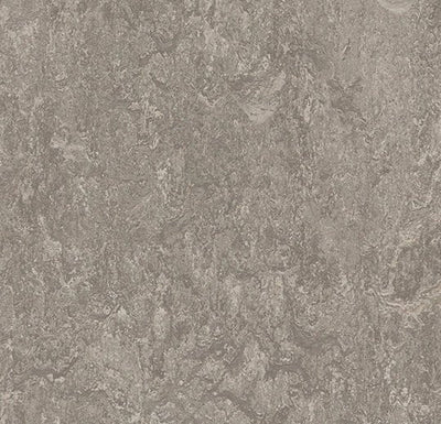 Modular sample, t3146 Serene Grey