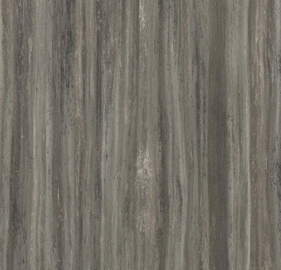 Modular sample, t5251 Black Glacier