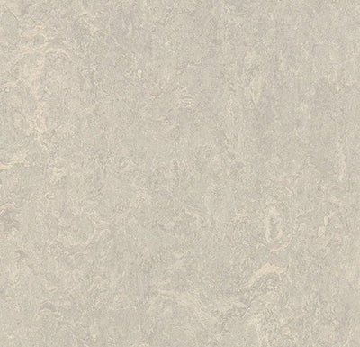 Modular sample, t3136 Concrete