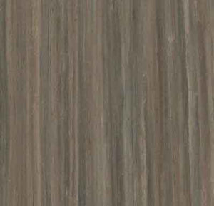 Marmoleum Modular Color Cliffs of Moher