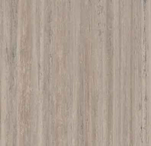 Marmoleum Modular Color Trace of Nature