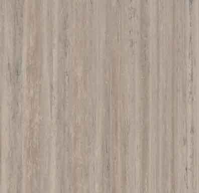 Modular sample, t3573 Trace of Nature