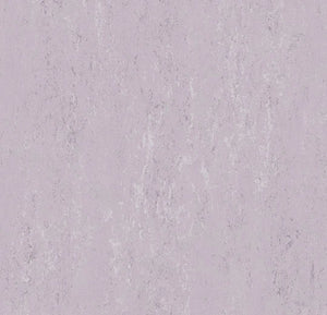 At3771 amethyst