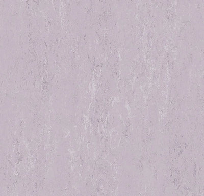 Modular sample, t3771 Amethyst