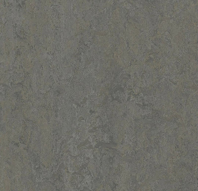 Modular sample, t3866 Eternity