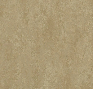 T3890 oat