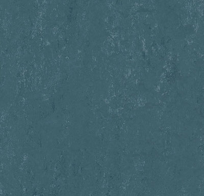 Modular sample, t3754 Sirius