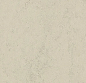 t3757 pluto