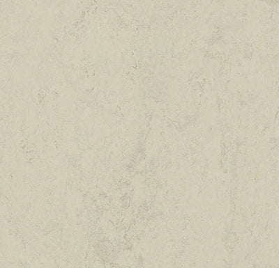 Modular sample, t3757 Pluto