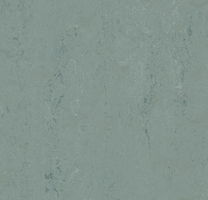 t3753 blue ice