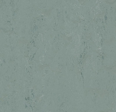 Modular sample, t3753 Blue Ice