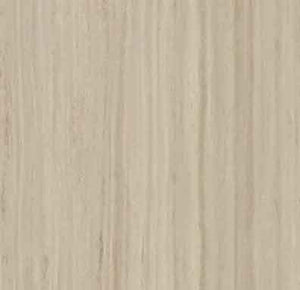 Marmoleum Modular Color Rocky Ice