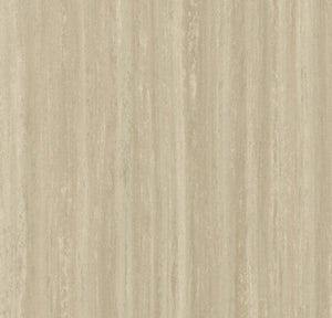 t5255 desert sand