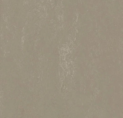 Modular sample, t3775 Astral