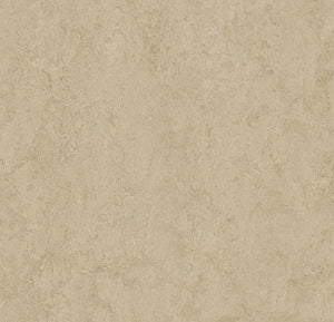 t3289 sandstone