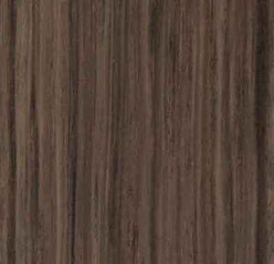 Marmoleum Modular Color Welsh Moor
