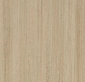 t5256 silt stone