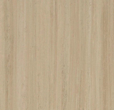 Modular sample, t5256 Silt Stone
