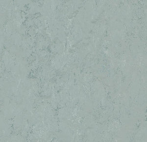 t3770 flint