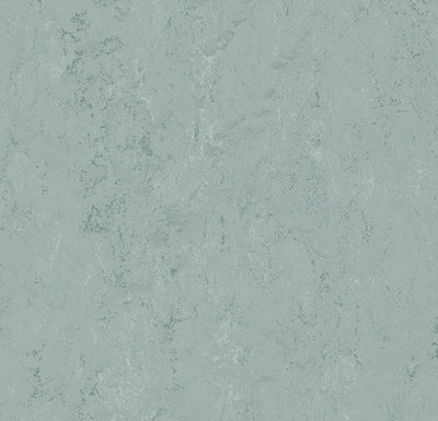 Modular sample, t3770 Flint