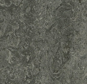 t3048 graphite