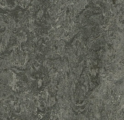 Modular sample, t3048 Graphite