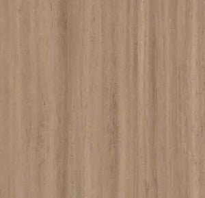 Marmoleum Modular Color Withered Prairie