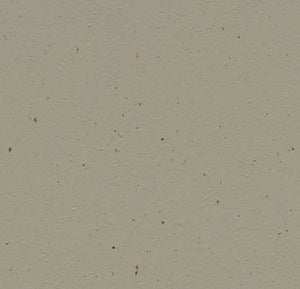 Forbo Marmoleum Solid Cocoa Sheet Samples