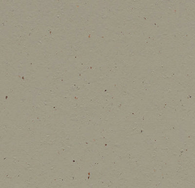Forbo Marmoleum Solid Cocoa Sheet Samples - 246282