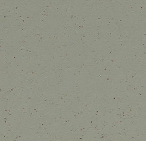 Forbo Marmoleum Solid Cocoa Sheet Samples
