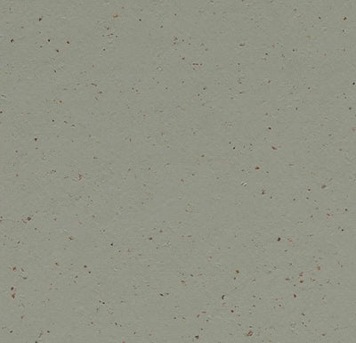 Forbo Marmoleum Solid Cocoa Sheet Samples - 246243