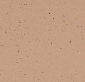 Forbo Marmoleum Solid Cocoa Sheet Samples