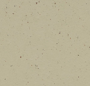 Forbo Marmoleum Solid Cocoa Sheet Samples