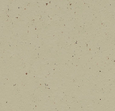 Forbo Marmoleum Solid Cocoa Sheet Samples - 246281