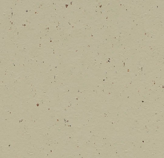 Forbo Marmoleum Solid Cocoa Sheet