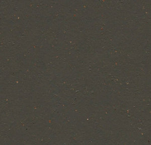Forbo Marmoleum Solid Cocoa Sheet Samples