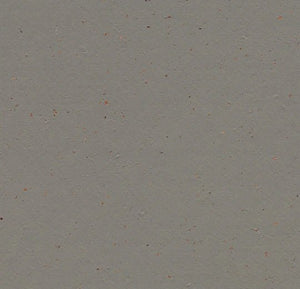 Forbo Marmoleum Solid Cocoa Sheet Samples
