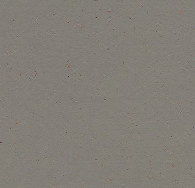 Forbo Marmoleum Solid Cocoa Sheet Samples - 246244