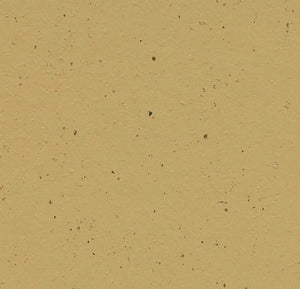 Forbo Marmoleum Solid Cocoa Sheet Samples