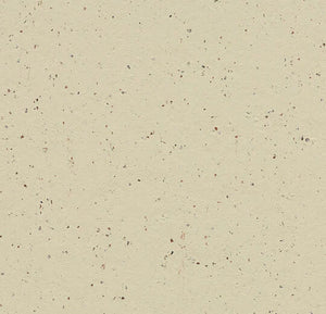 Forbo Marmoleum Solid Cocoa Sheet Samples
