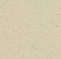 Forbo Marmoleum Solid Cocoa Sheet Samples
