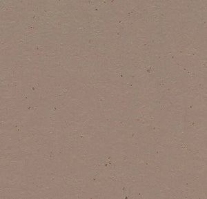 Forbo Marmoleum Solid Cocoa Sheet Samples