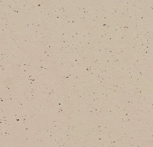 Forbo Marmoleum Solid Cocoa Sheet Samples