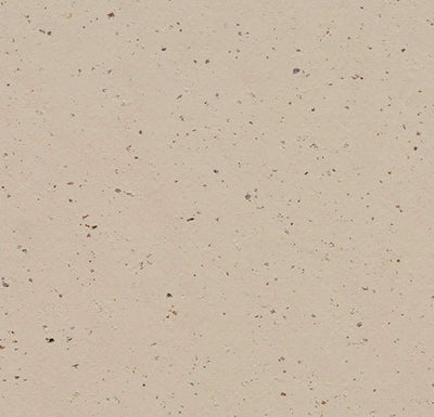 Forbo Marmoleum Solid Cocoa Sheet Samples - 246245