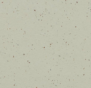 Forbo Marmoleum Solid Cocoa Sheet Samples
