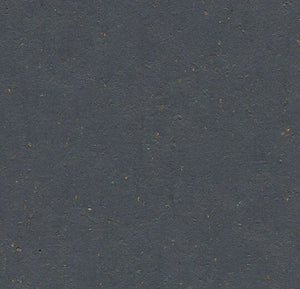 Forbo Marmoleum Solid Cocoa Sheet Samples